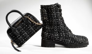 SALE NINE WEST | jour-magazine.co.il