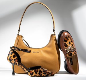 SALE NINE WEST | jour-magazine.co.il