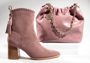 SALE NINE WEST | jour-magazine.co.il