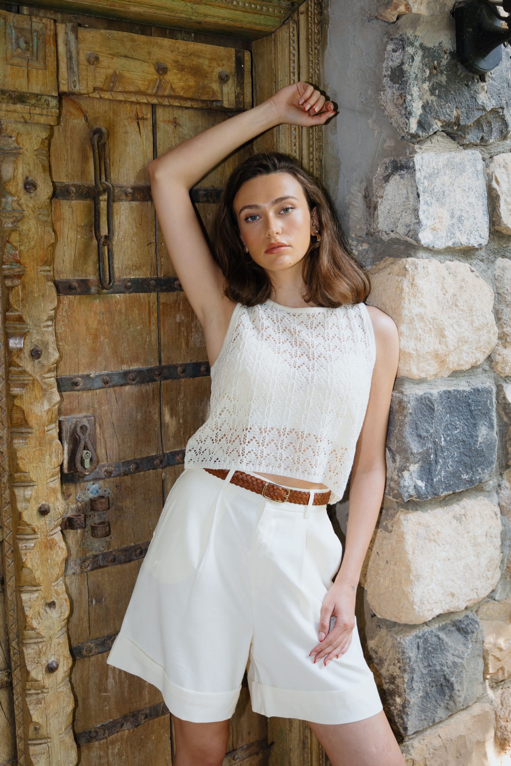 | jour-magazine.co.il