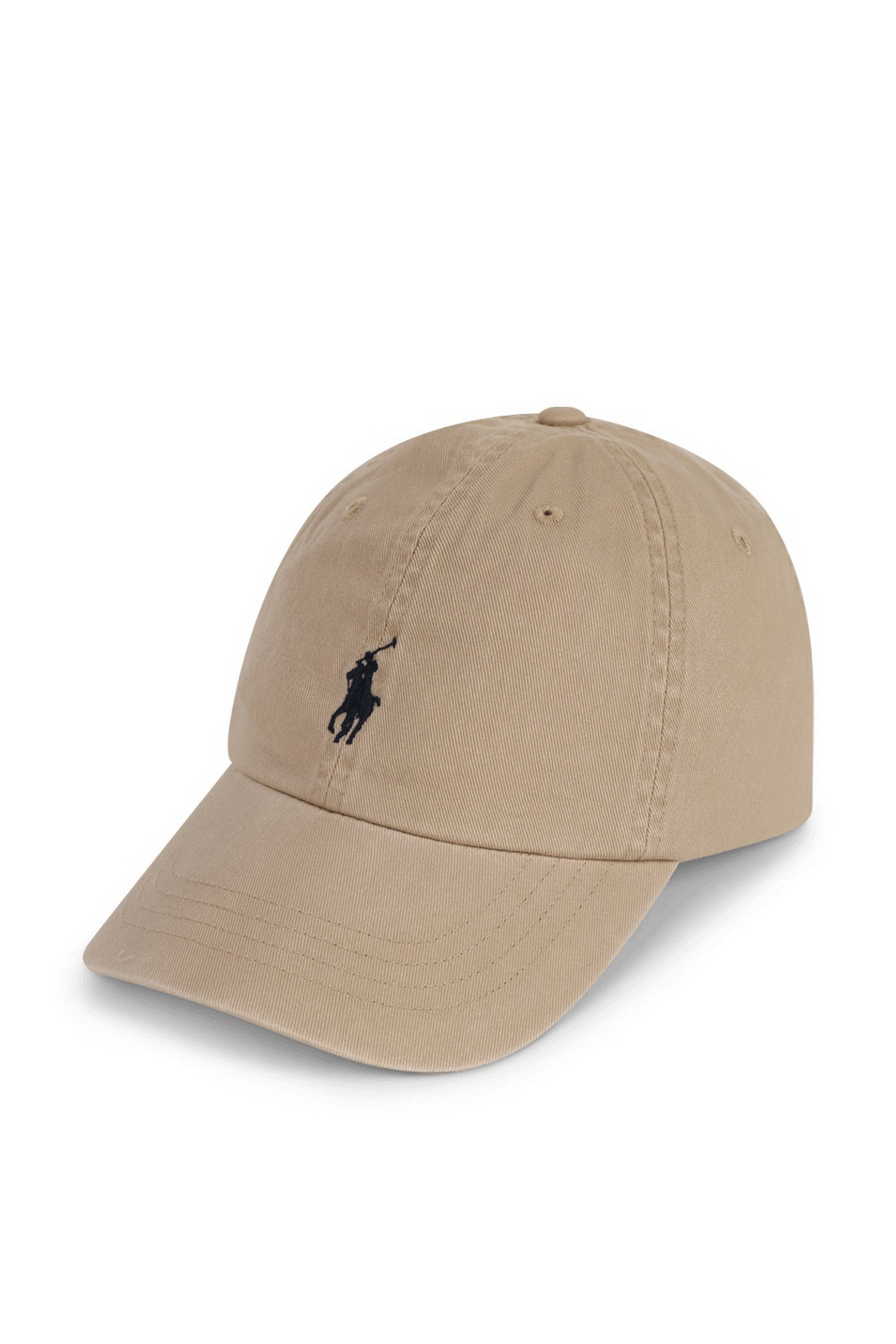POLO RALPH LAUREN למותג לפקטורי 54