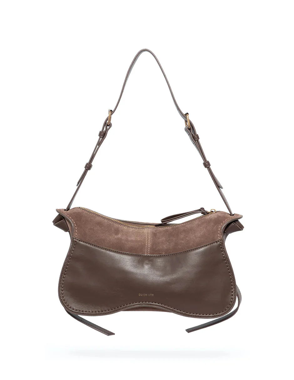 STEVE MADDEN