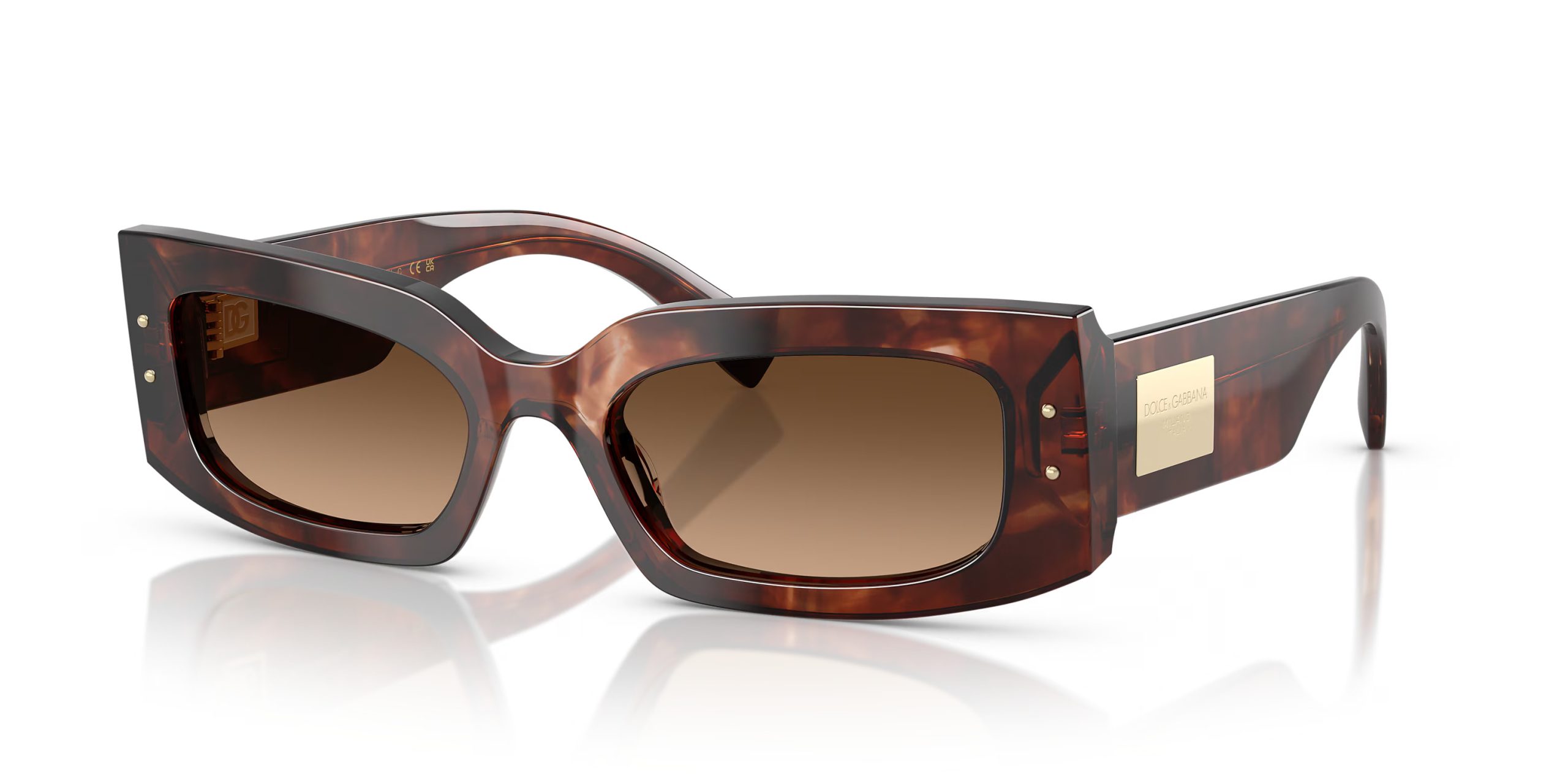 SUNGLASS HUT  