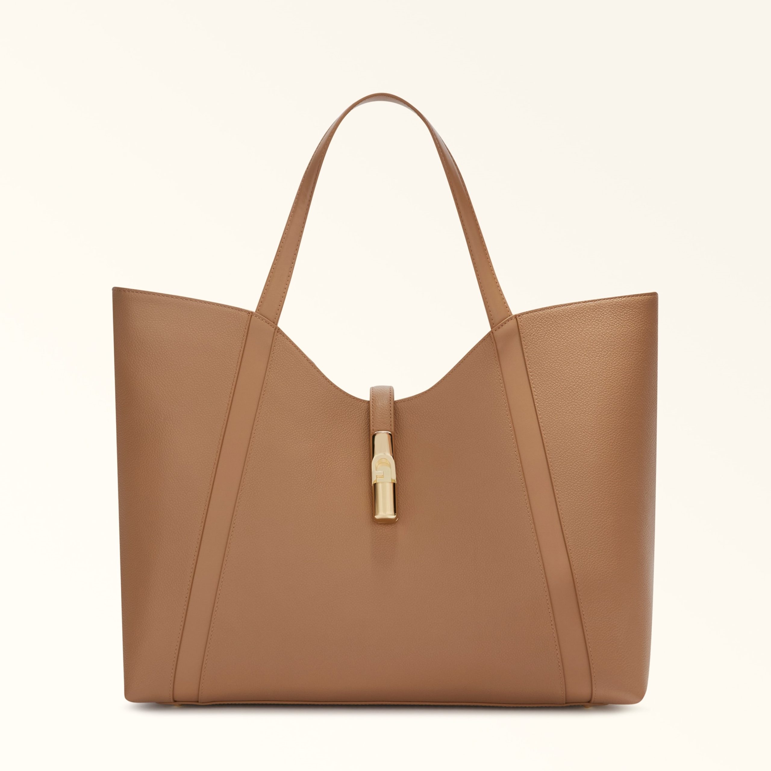 furla 