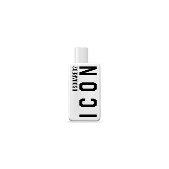 בושם לנשים DSQUARED2 ICON POUR FEMME