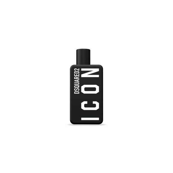 בושם לגברים DSQUARED2 ICON POUR