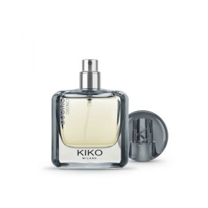 KIKO MILANO כובשת את ישראל עם קולקציית DREAMPHORIA ובישום חדש | jour-magazine.co.il