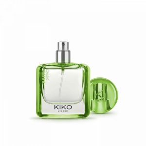 KIKO MILANO כובשת את ישראל עם קולקציית DREAMPHORIA ובישום חדש | jour-magazine.co.il
