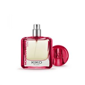 KIKO MILANO כובשת את ישראל עם קולקציית DREAMPHORIA ובישום חדש | jour-magazine.co.il