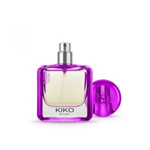 KIKO MILANO כובשת את ישראל עם קולקציית DREAMPHORIA ובישום חדש | jour-magazine.co.il