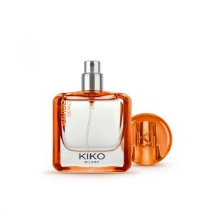 KIKO MILANO כובשת את ישראל עם קולקציית DREAMPHORIA ובישום חדש | jour-magazine.co.il