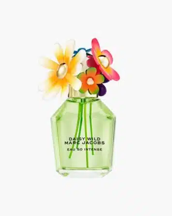 MARC JACOBS