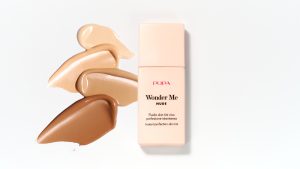 PUPA: הכירו את צמד החמד החדש בסדרת WONDER ME | jour-magazine.co.il
