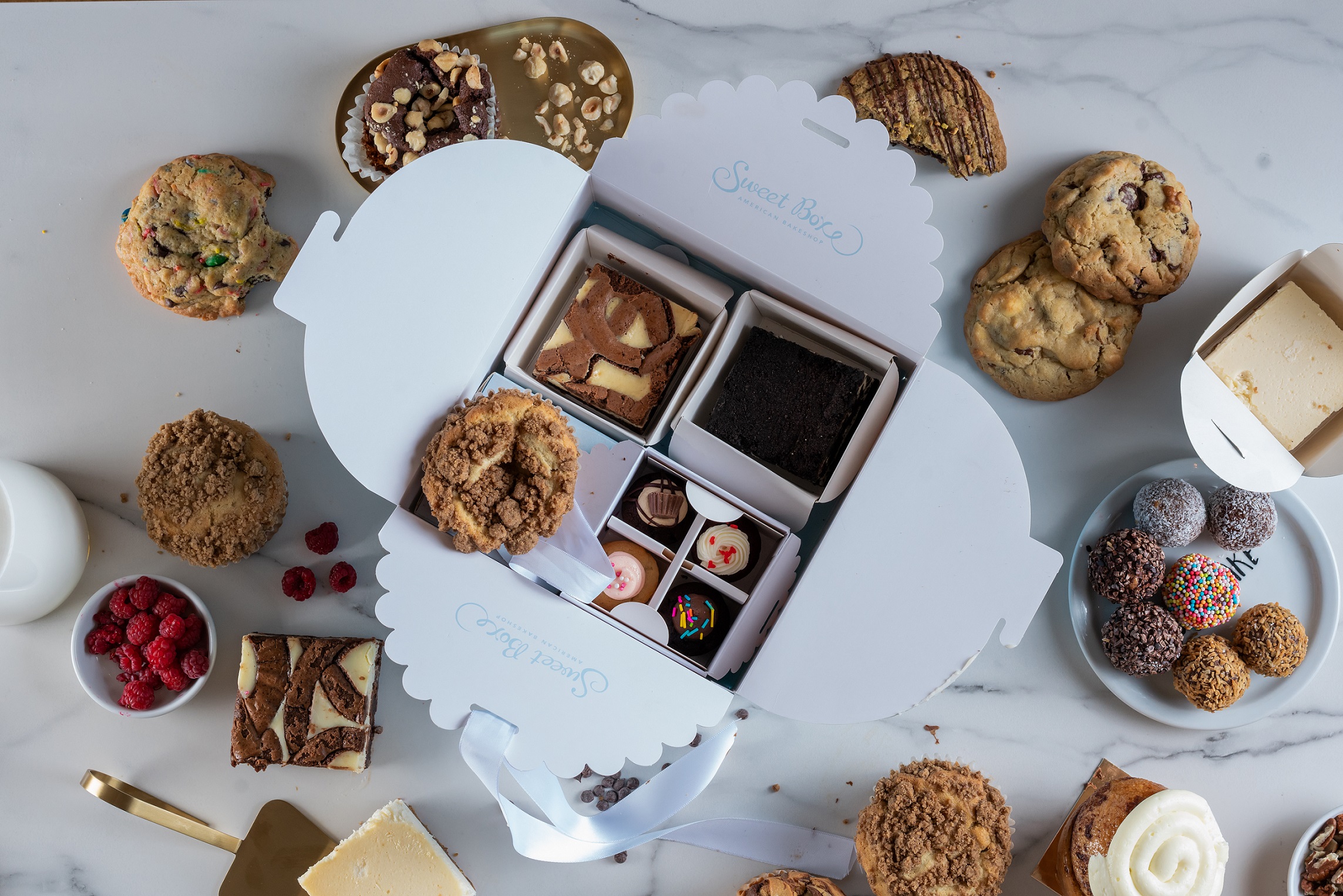 Sweet Box Ru חדשות מתוקות: Sweet Box כובשת את גלילות - Jour Magazine