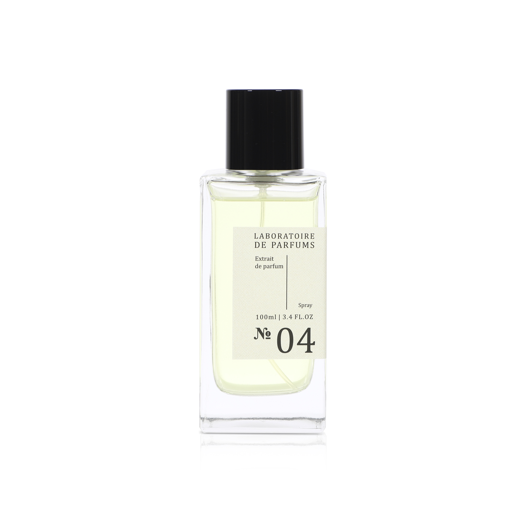 רשת ביוטיקייר (Beautycare)
