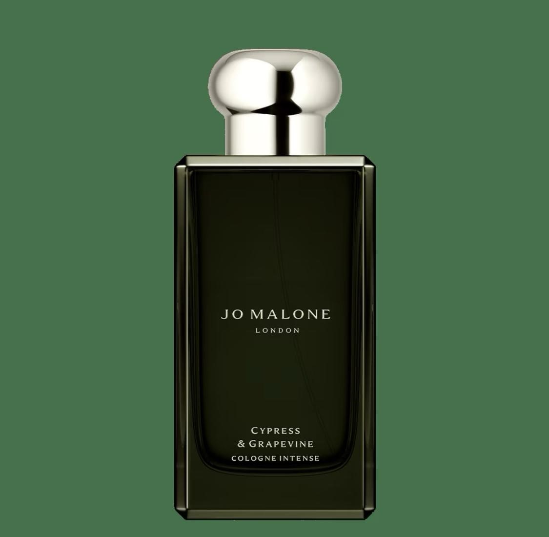 Jo Malone