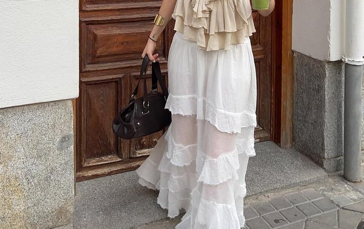 | jour-magazine.co.il