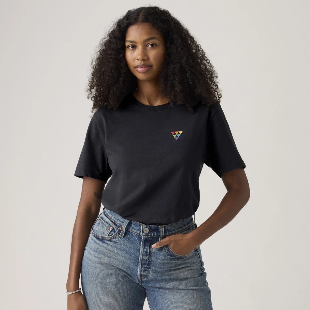Levi’s