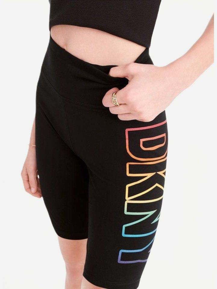 DKNY