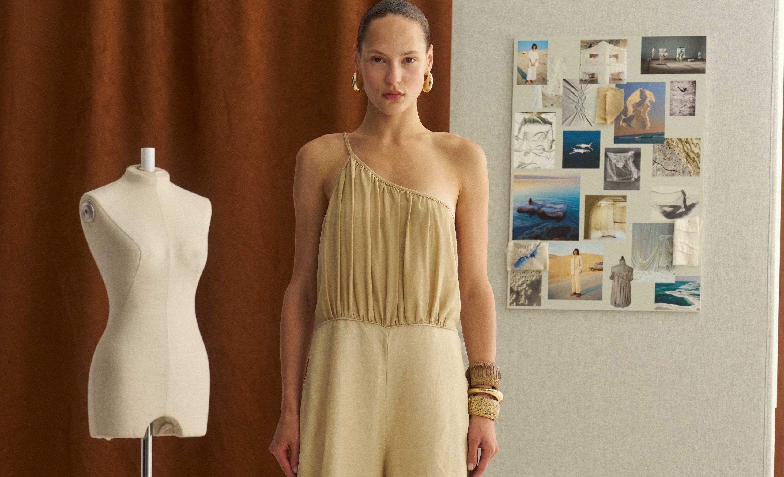 | jour-magazine.co.il