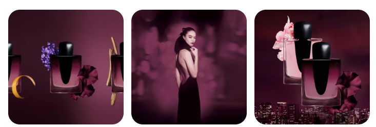 | jour-magazine.co.il