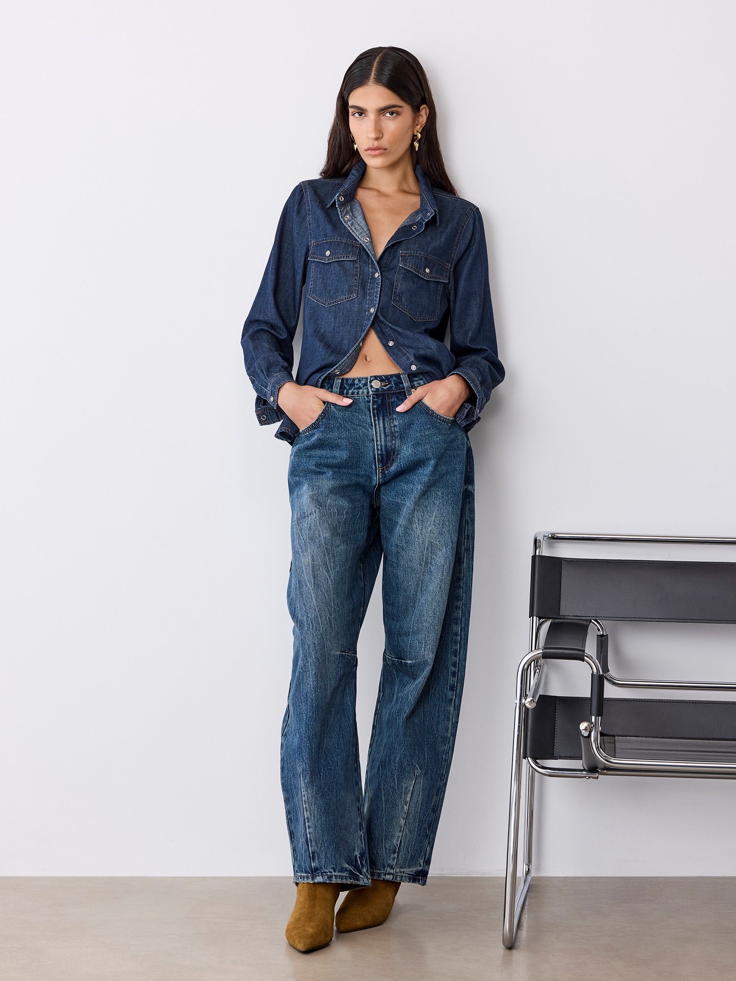 נצחי, מחמיא ובלתי מנוצח: הדנים של גולף | jour-magazine.co.il