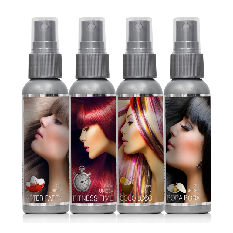 Beauty Care