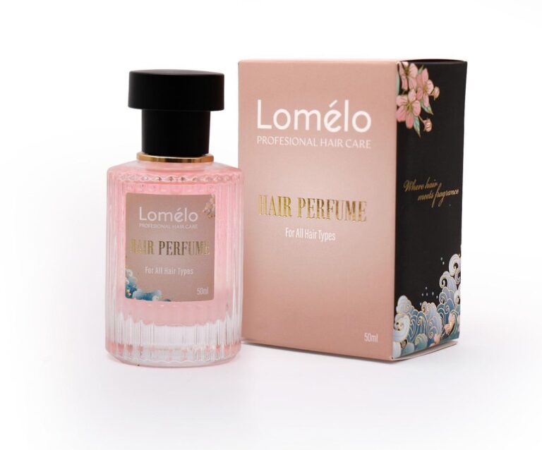  LOMELO