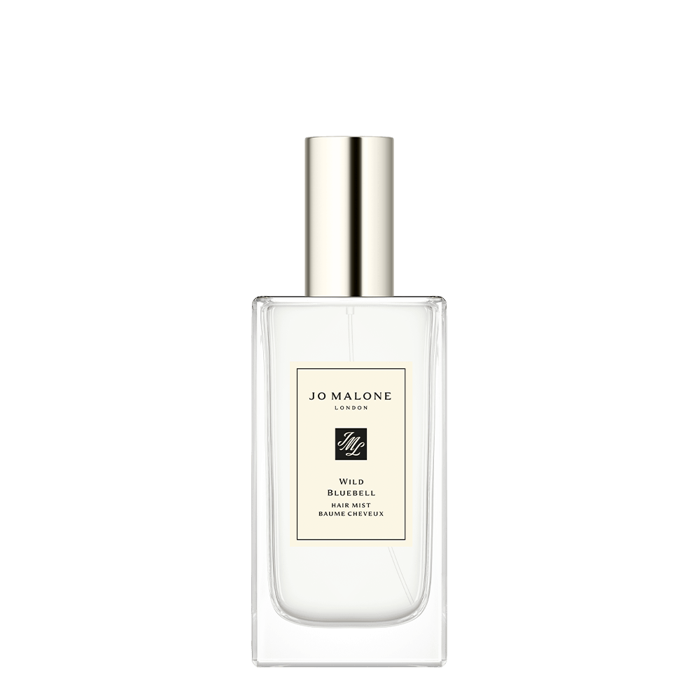Jo Malone
