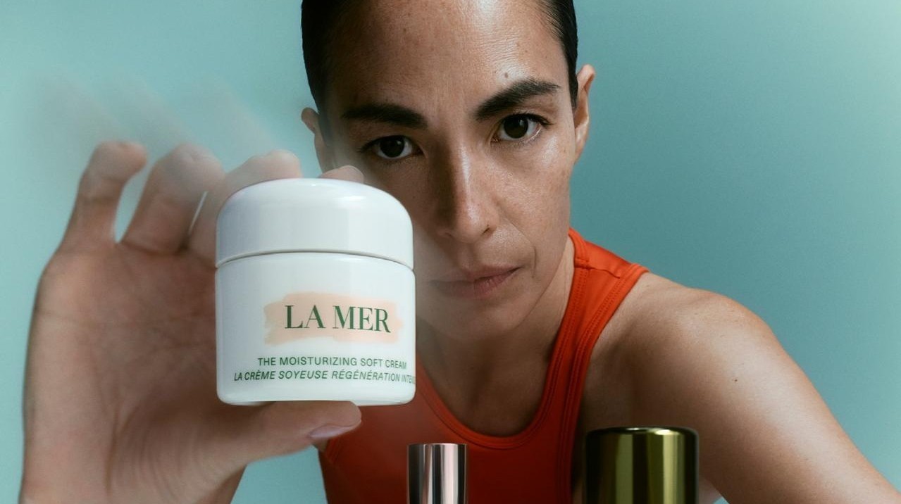 ממעמקי האוקיינוס – La Mer עושה עלייה לישראל | jour-magazine.co.il