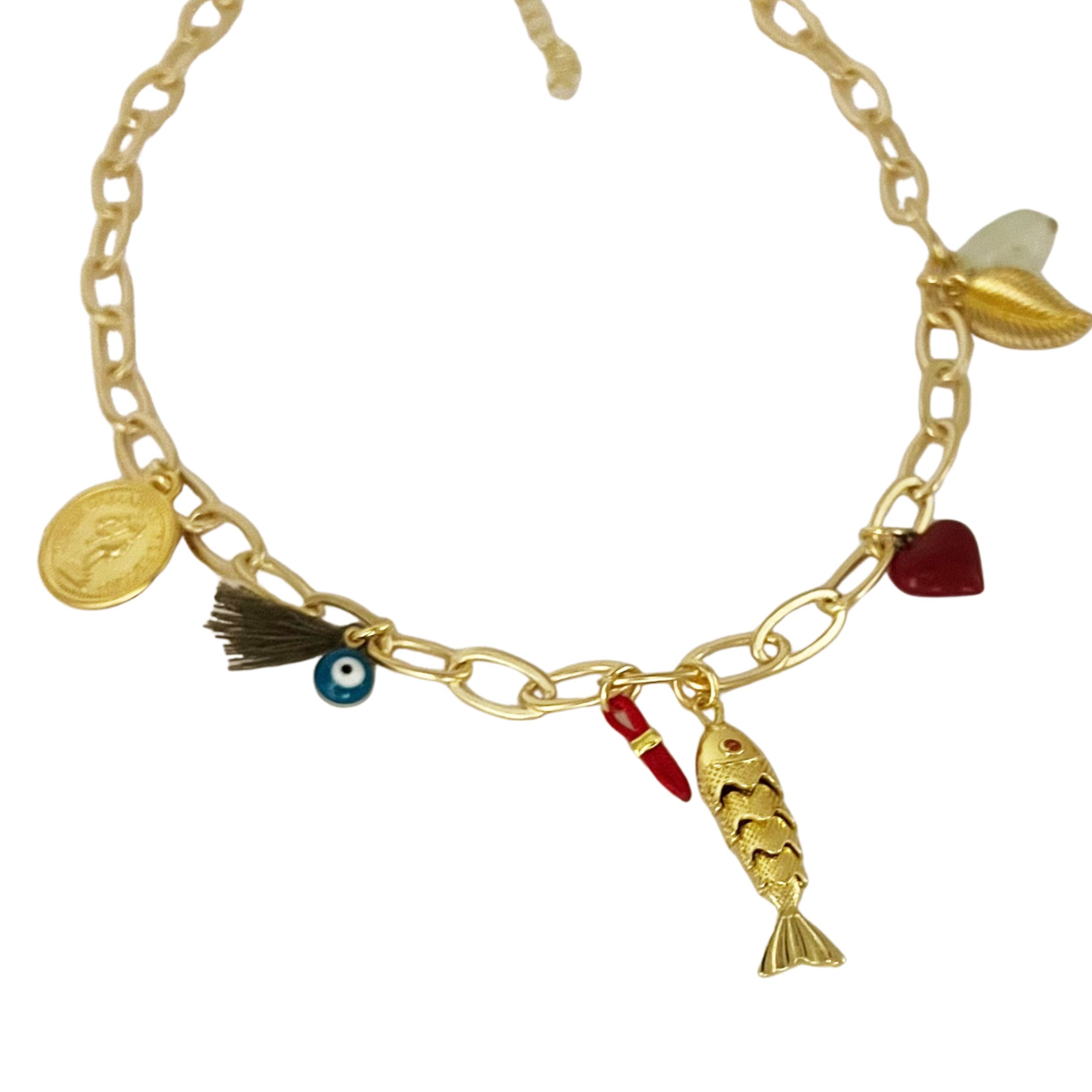 | jour-magazine.co.il