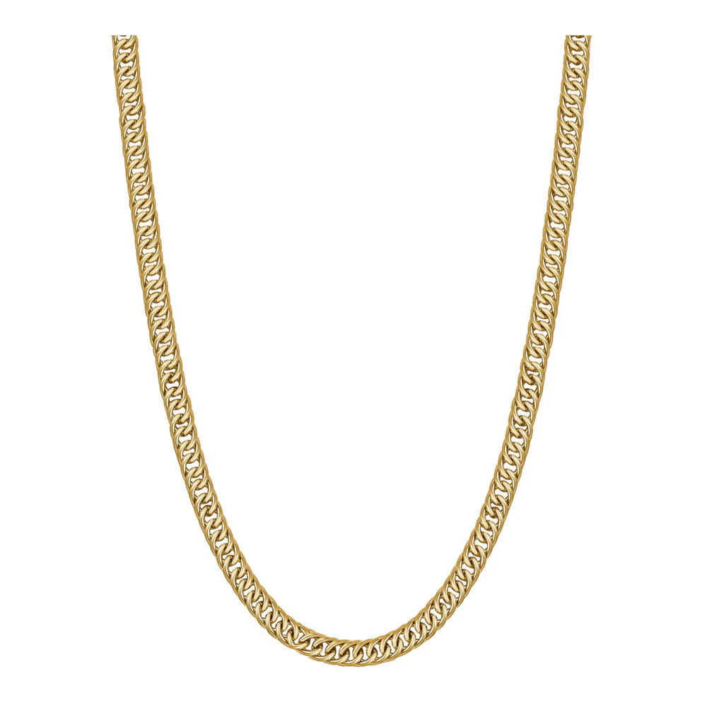 הקז’ואל־שיק: הלוק הקליל שאנחנו רוצים לראות על כל גבר בחג | jour-magazine.co.il