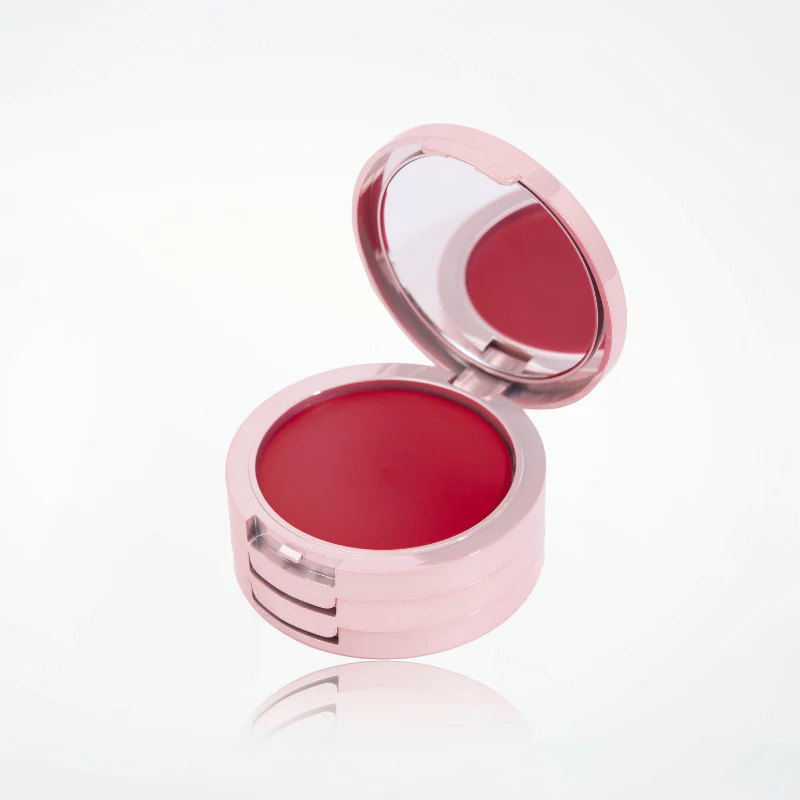 | jour-magazine.co.il