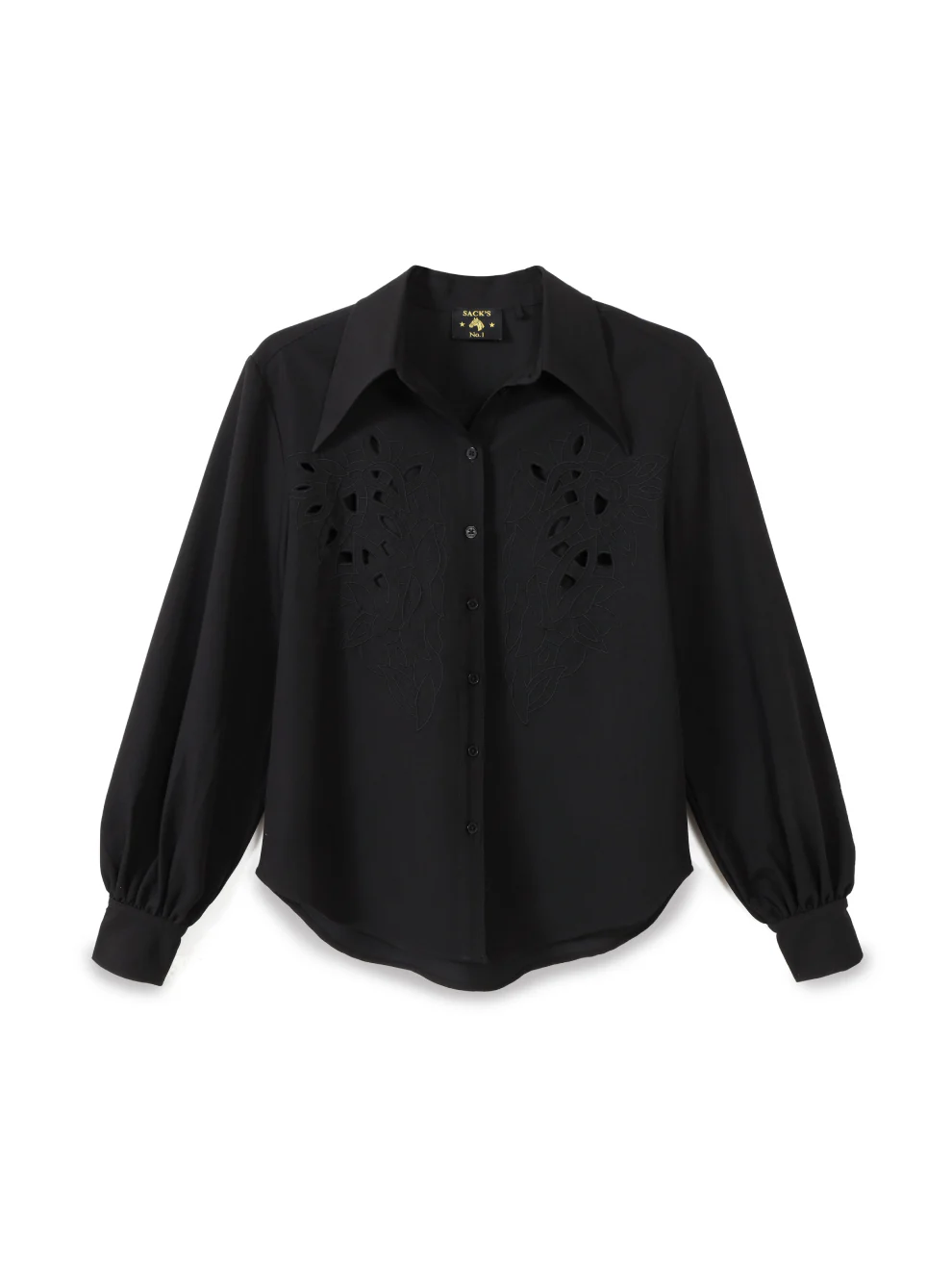 | jour-magazine.co.il