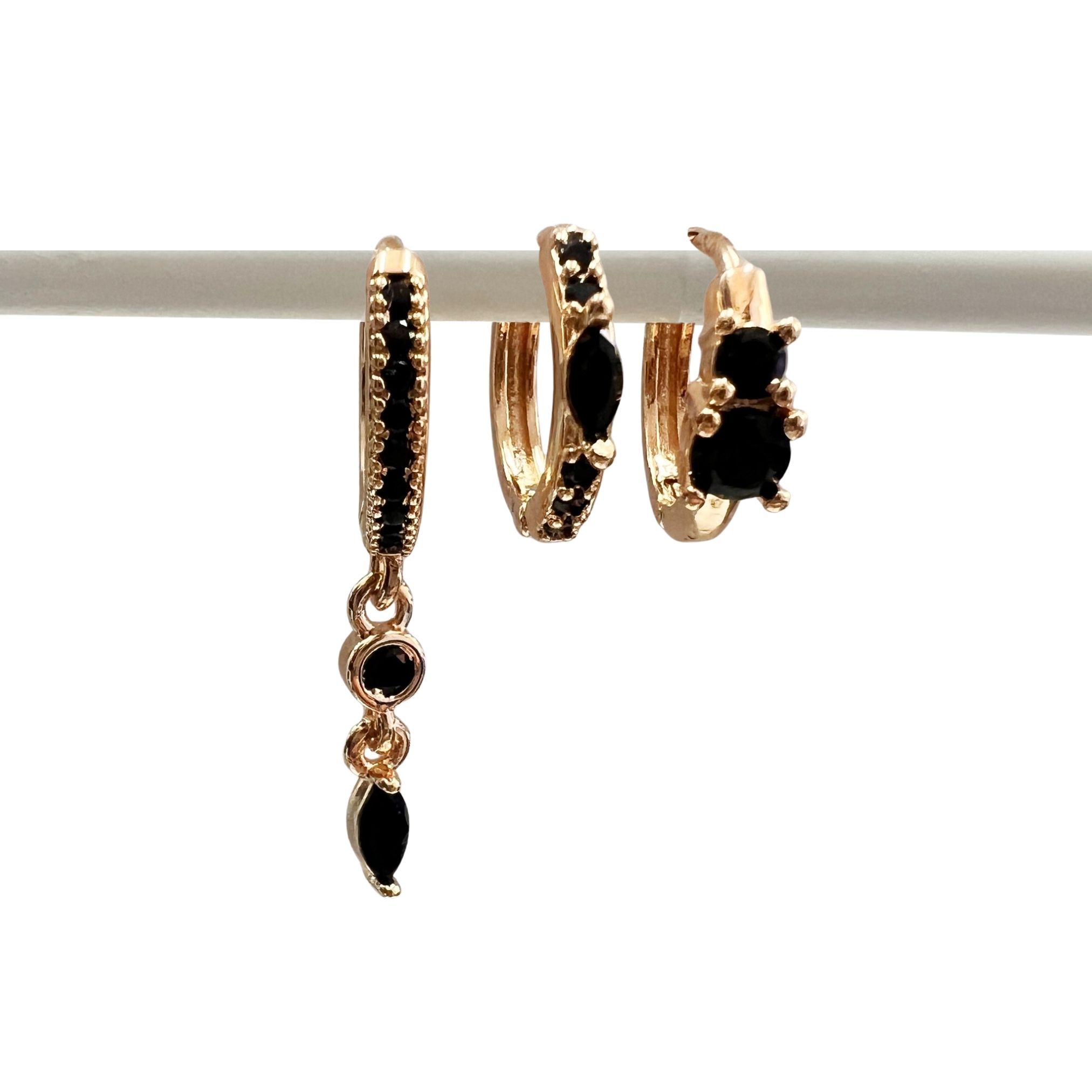 | jour-magazine.co.il