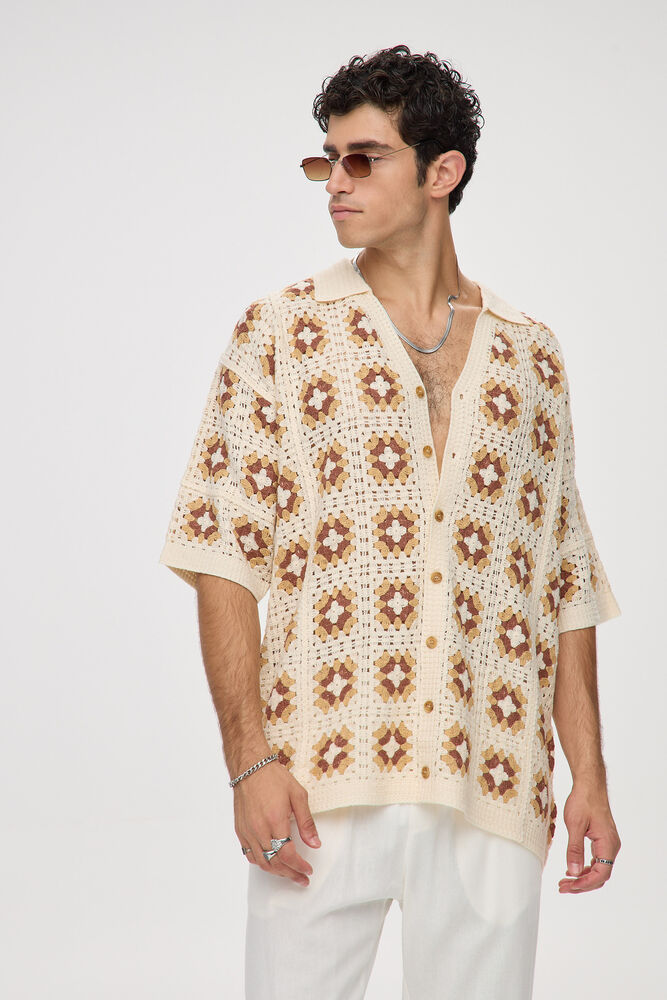 הקז’ואל־שיק: הלוק הקליל שאנחנו רוצים לראות על כל גבר בחג | jour-magazine.co.il