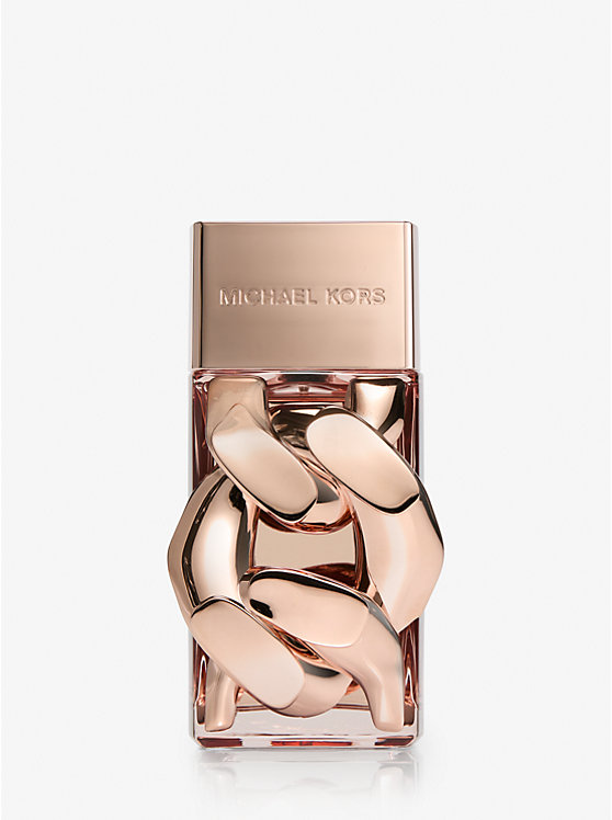 Michael Kors Pour Femme Absolu  
