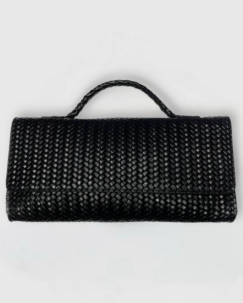 | jour-magazine.co.il