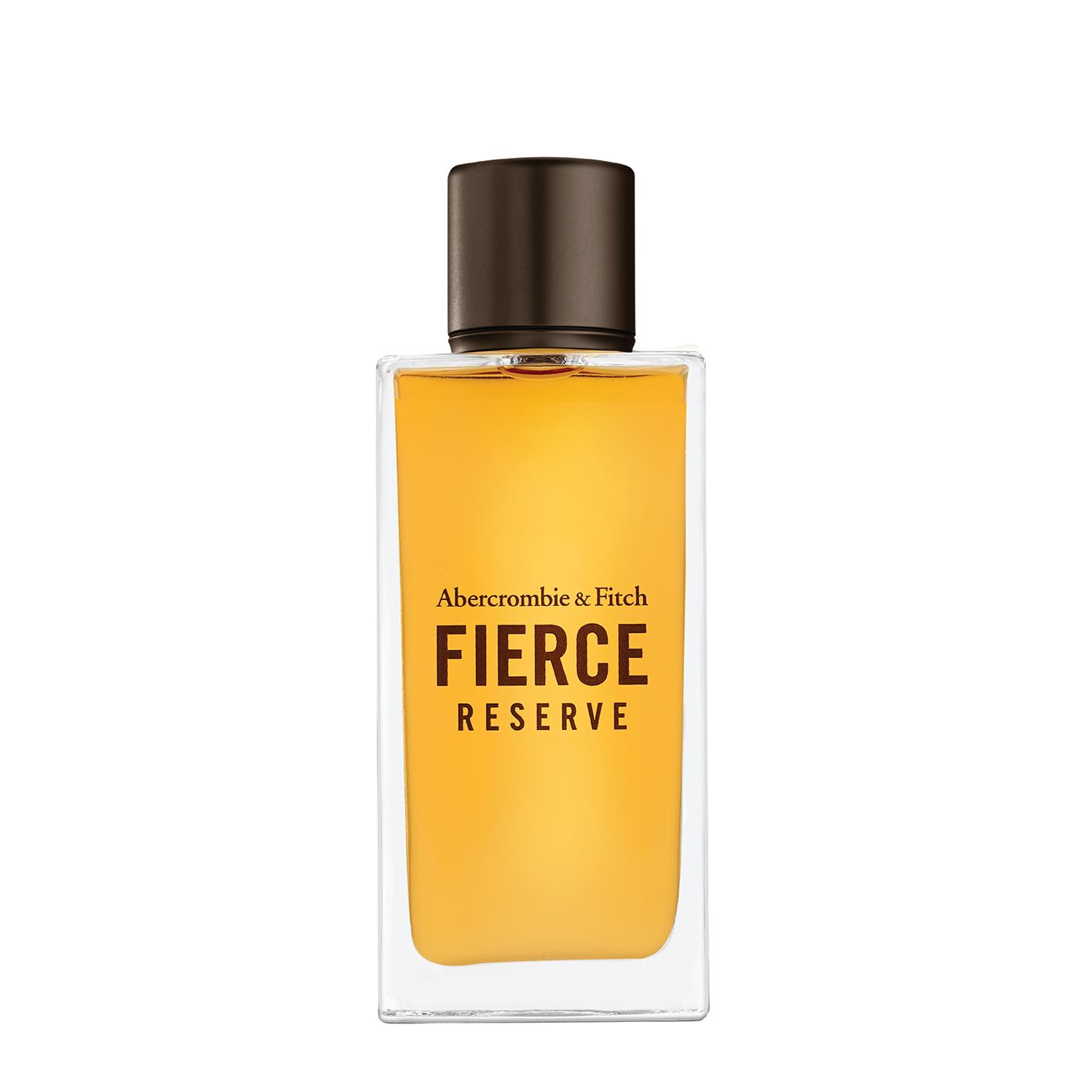 Abercrombie & Fitch Fierce Reserve