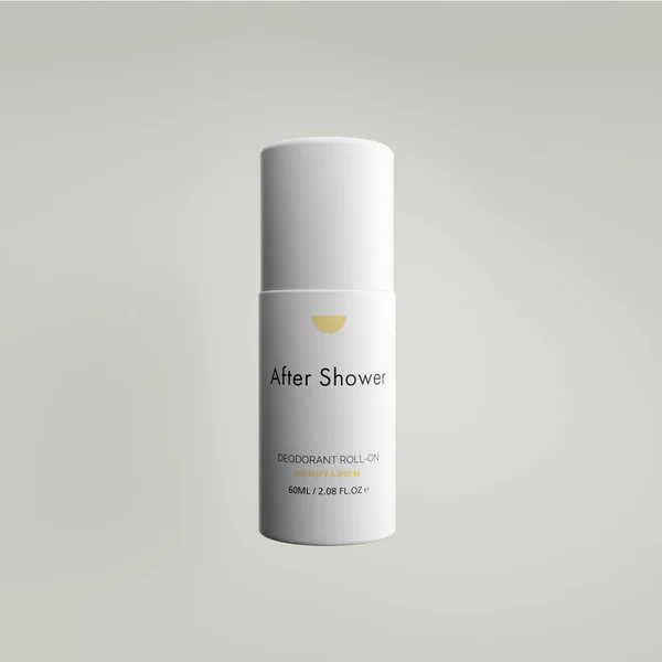 דאודורנט SUNNY LINEN