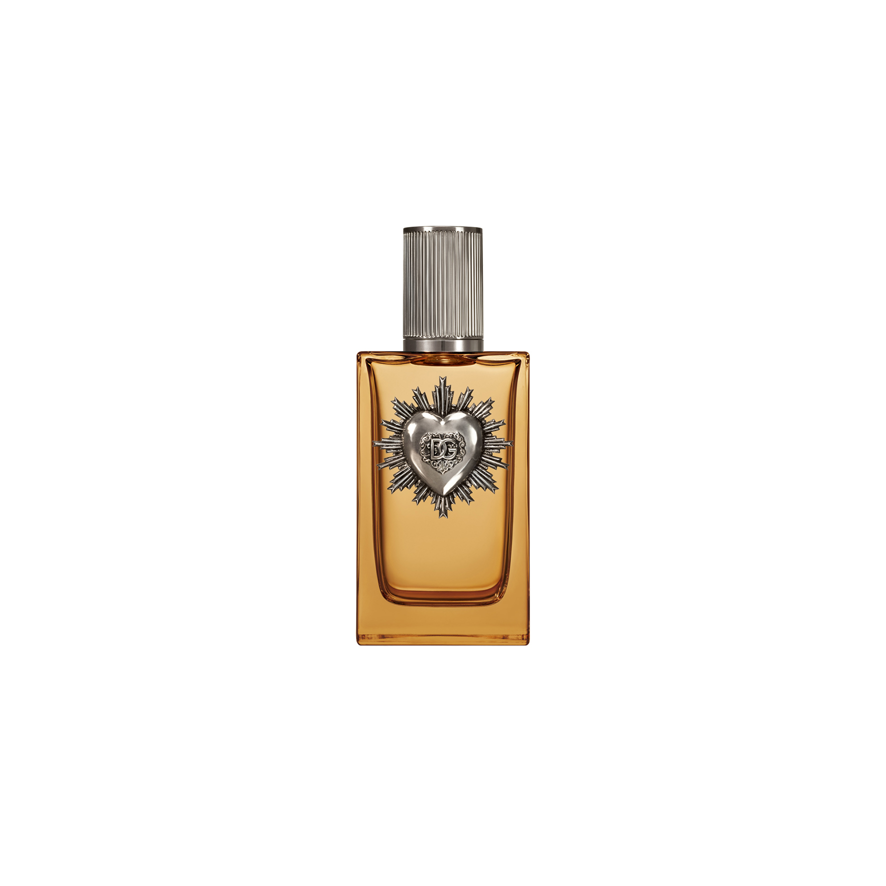 Dolce&Gabbana Devotion For Men Parfum