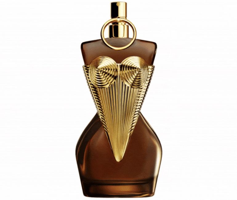 Jean Paul Gaultier – Gaultier Divine Elixir