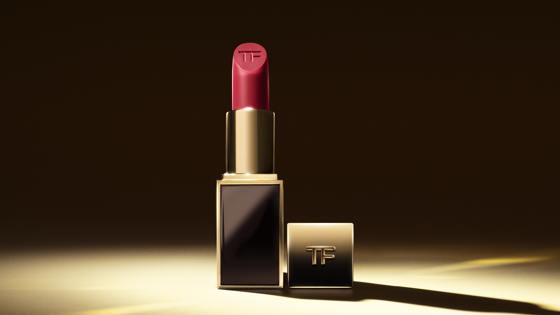 נצחי, מתוחכם ונועז: Tom Ford Beauty הושק בישראל | jour-magazine.co.il