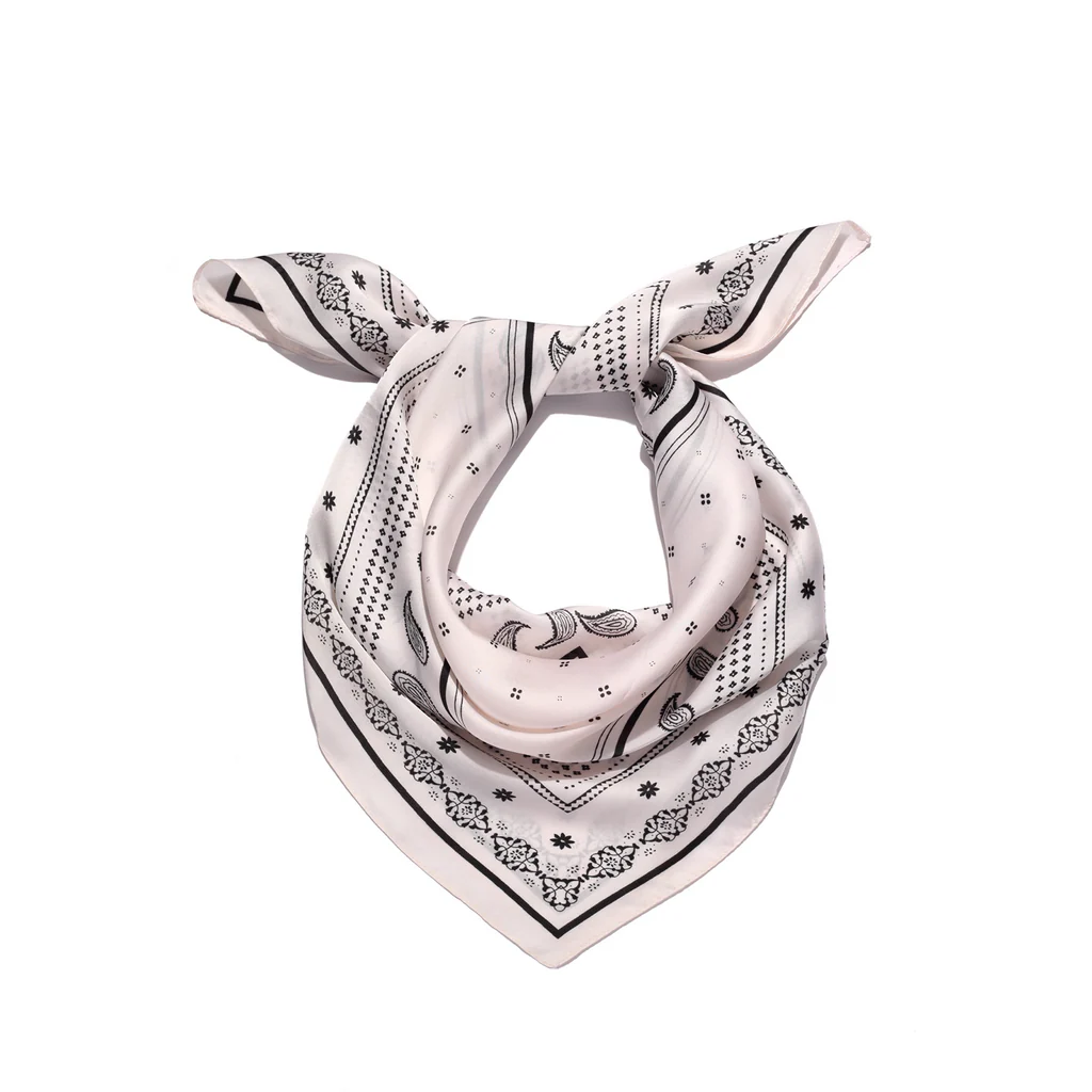 טיוטה אוטומטית | jour-magazine.co.il