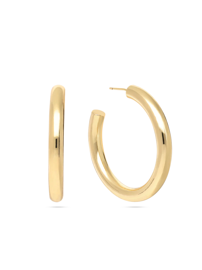 | jour-magazine.co.il