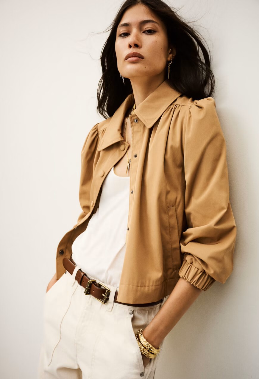 טיוטה אוטומטית | jour-magazine.co.il