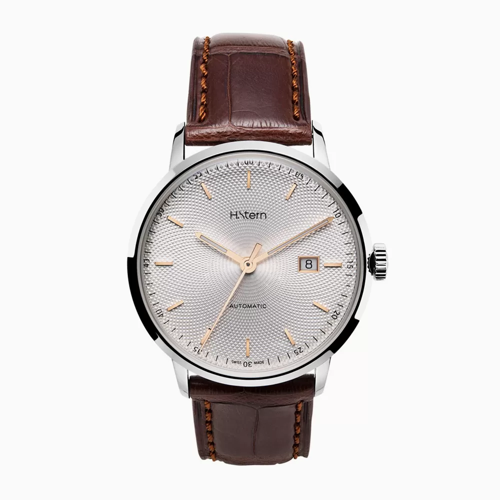 הקז’ואל־שיק: הלוק הקליל שאנחנו רוצים לראות על כל גבר בחג | jour-magazine.co.il