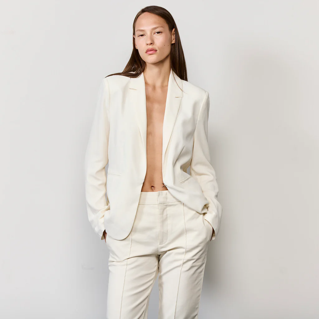 טיוטה אוטומטית | jour-magazine.co.il