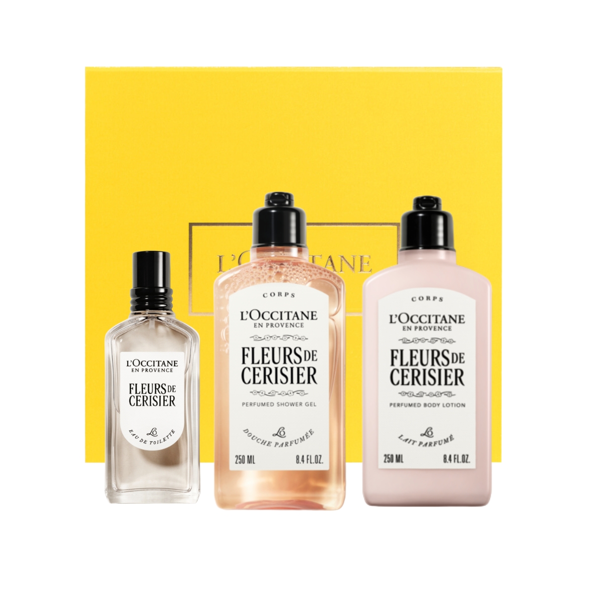 מתנה שכולה רעננות