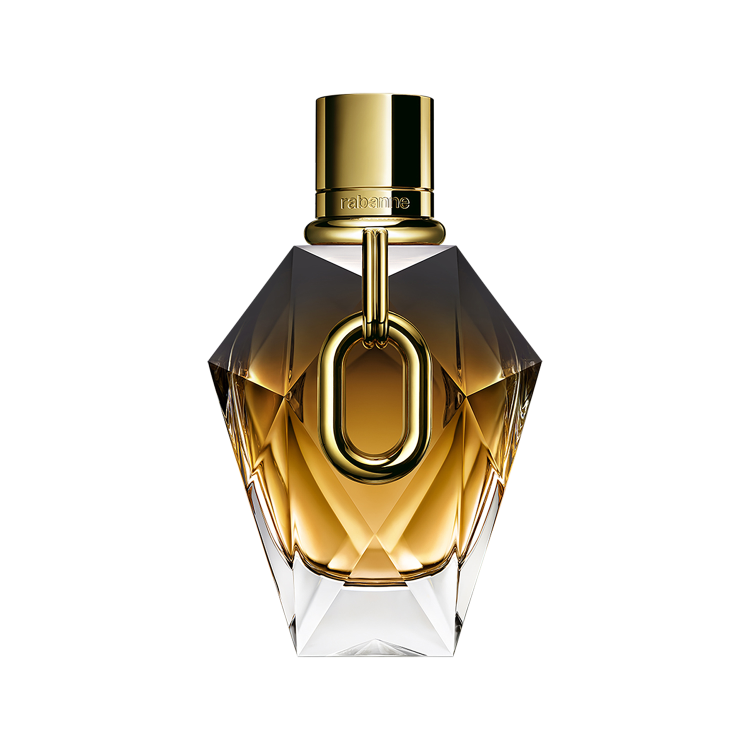 RABANNE – Million Gold for Her Parfum